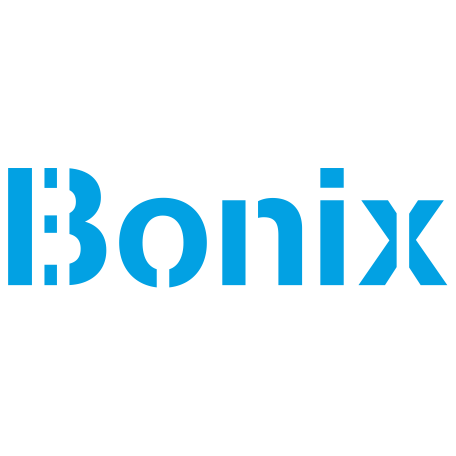 ������ ���� ����