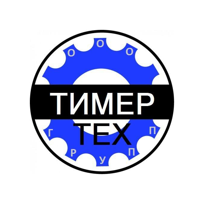 �������� �����