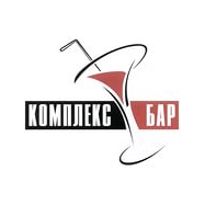 Комплекс Бар