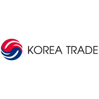 КореаТрейд
