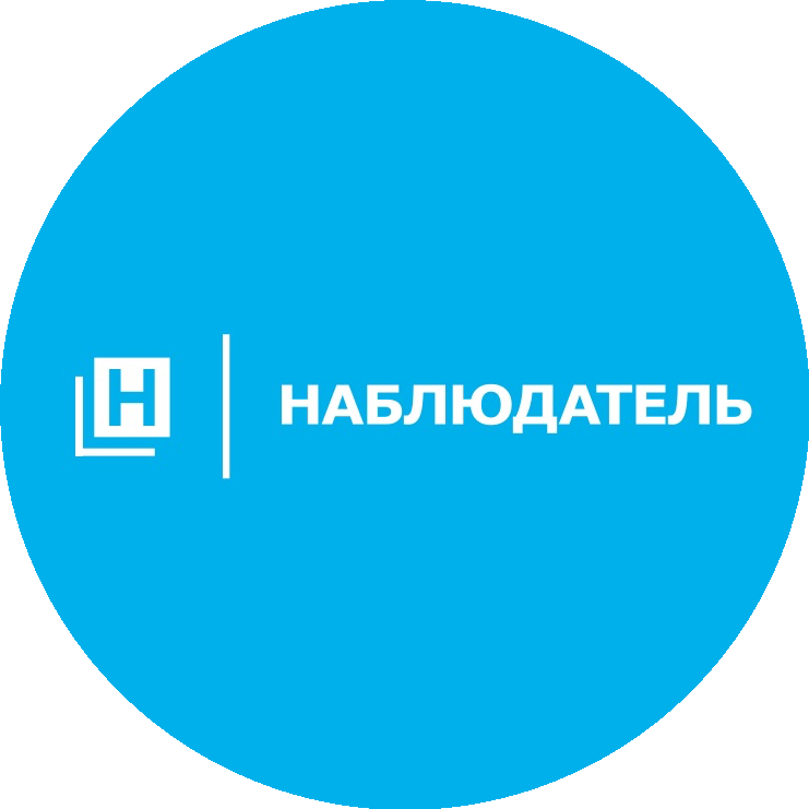 Сеть магазинов Наблюдатель