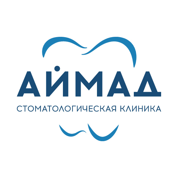 Аймад