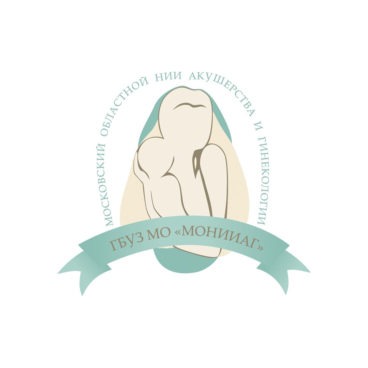 ГБУЗ МОСКОВСКОЙ ОБЛАСТИ МОНИИАГ ИМ. АКАДЕМИКА В.И. КРАСНОПОЛЬСКОГО