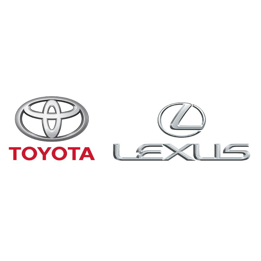 Бизнес Кар Воронеж