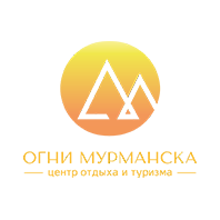 Логотип