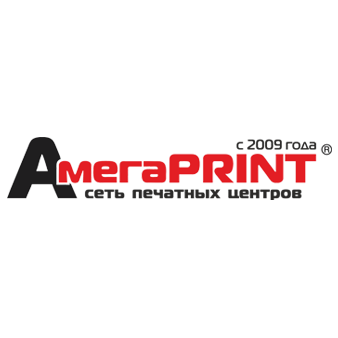 АмегаPRINT