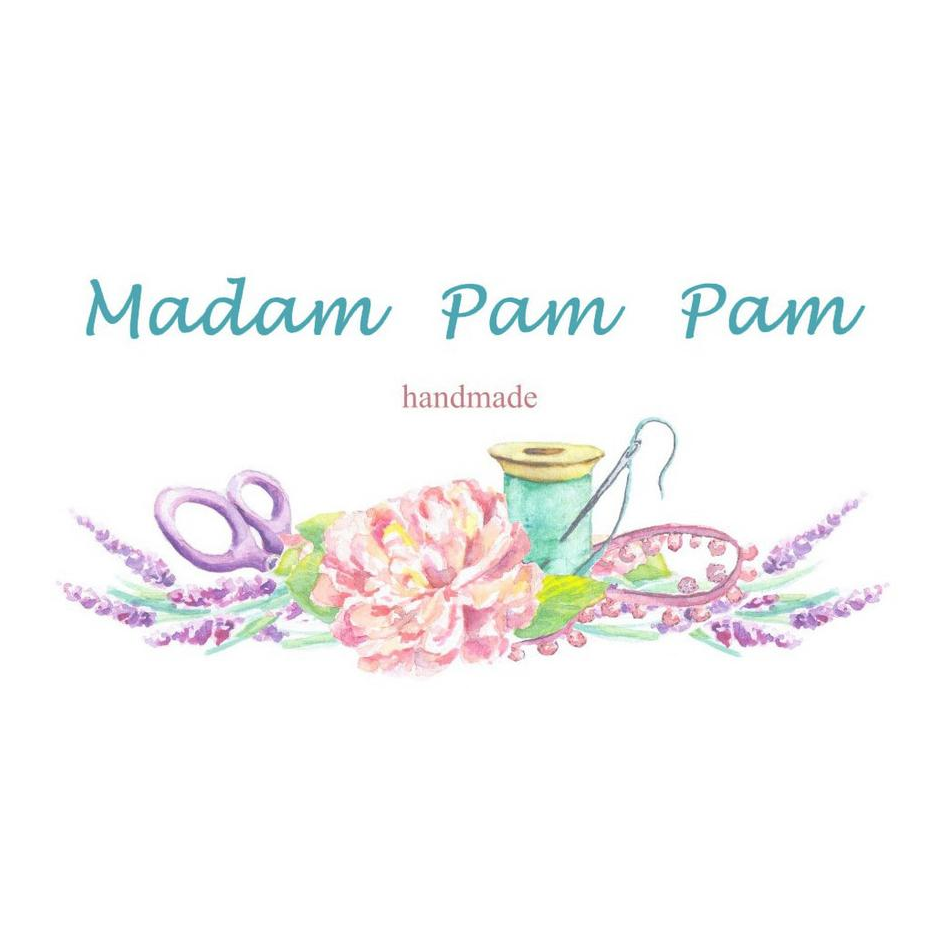 ������ ���