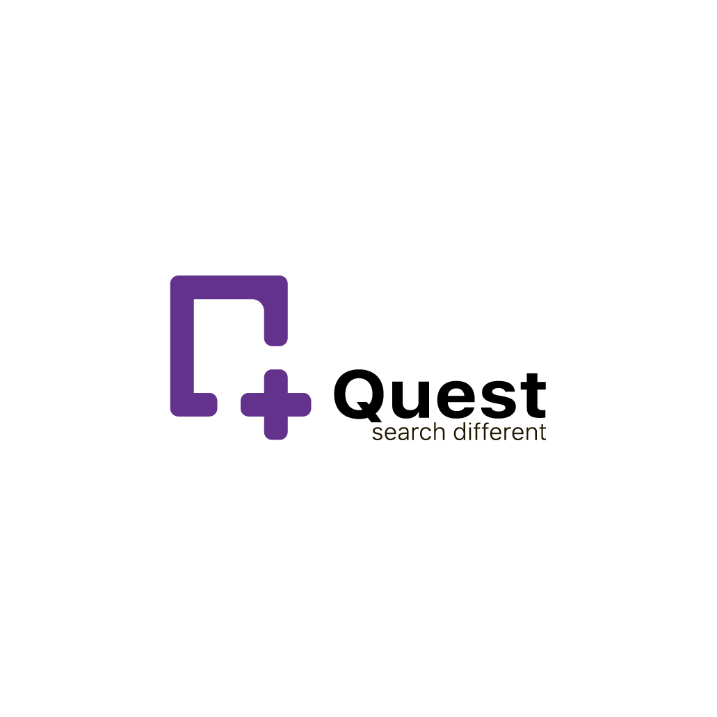 Vacancy icon