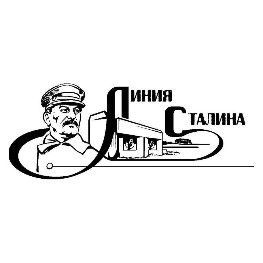 ����������������� ���� ������ ������-������������������ ������ ������