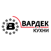 Кухни Вардек