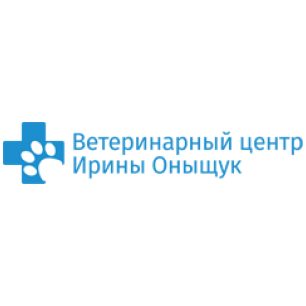 Ветеринарно-реабилитационный центр