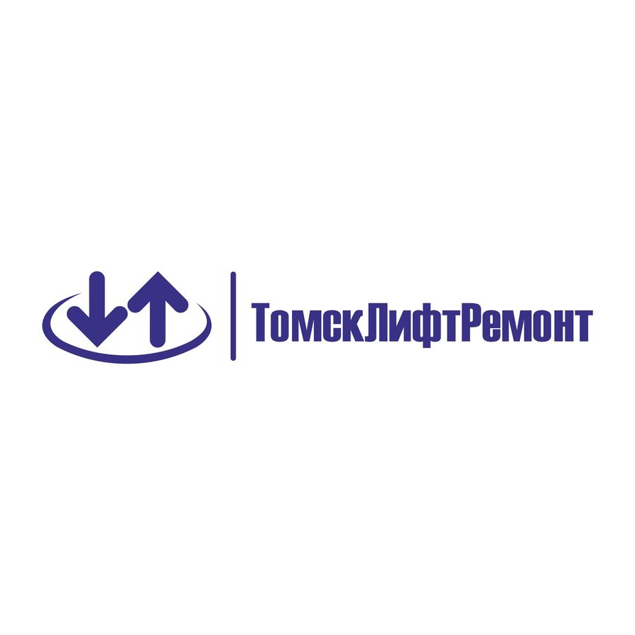 Томсклифтремонт