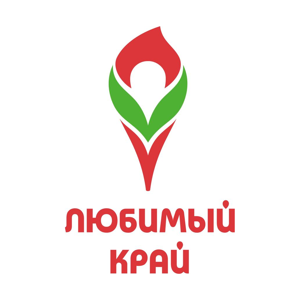 Любимый Край, кондитерское объединение