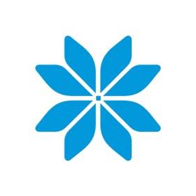 ������ ���� / ����� �������� ��������