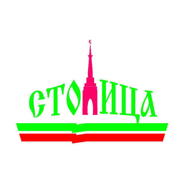 Логотип