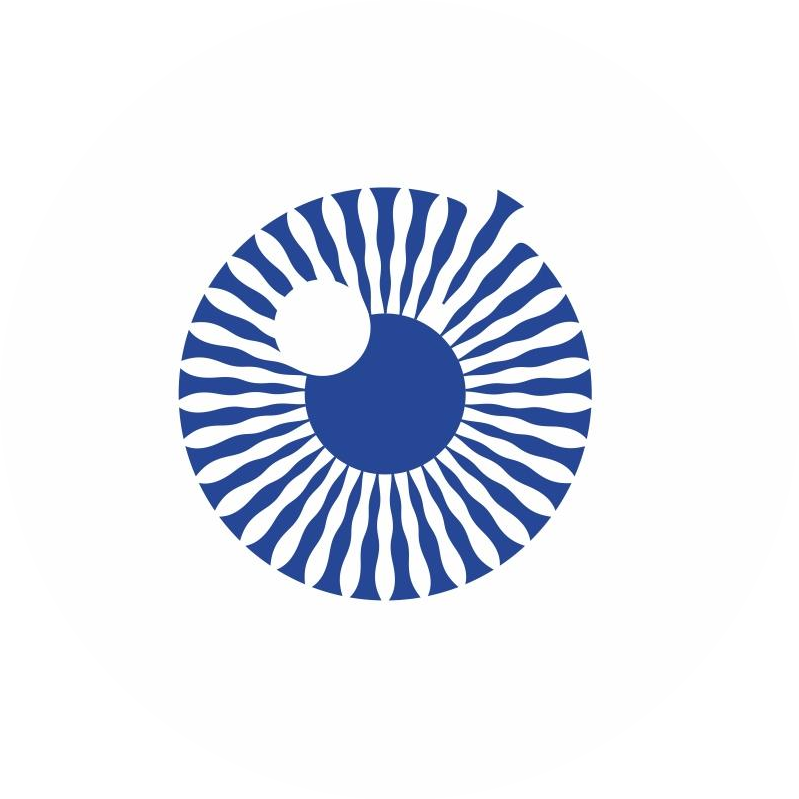 ����� ������������� ����� ���������