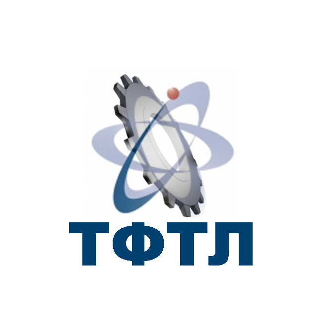 ОГБОУ Томский физико-технический лицей