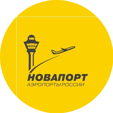 Vacancy icon
