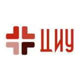 Центр инновационных услуг