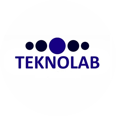 TEKNOLAB