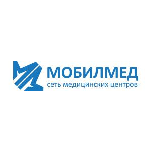 Мобил.Мед
