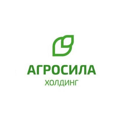 Агросила