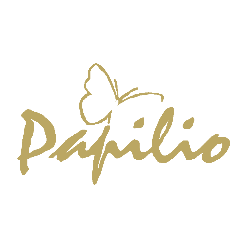 ���������������