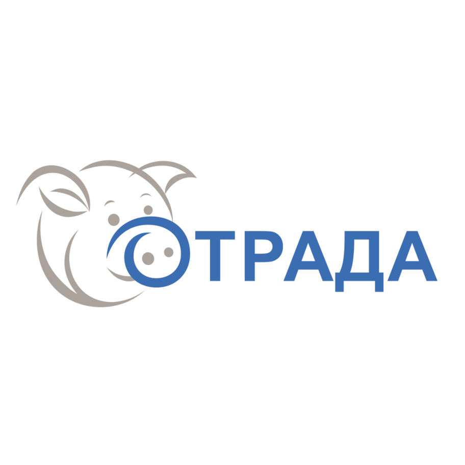 Группа компаний ОТРАДА