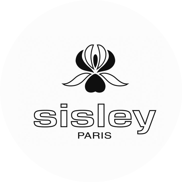 Vacancy icon