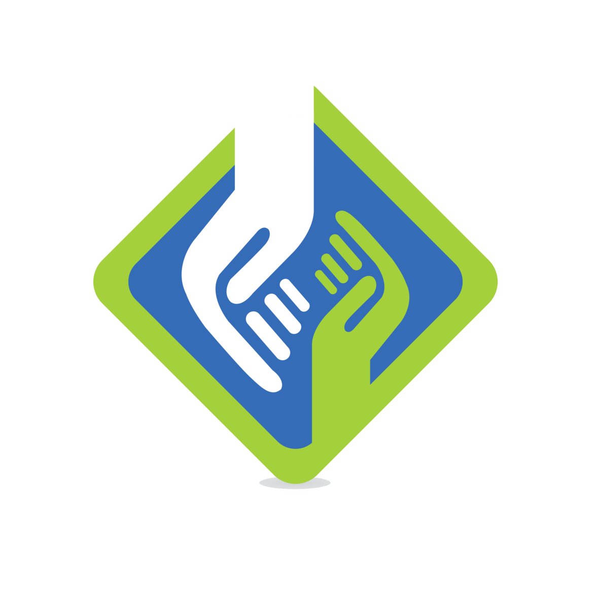 ����������� ���� ���������� ��������� ����������������