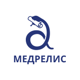 МЕДРЕЛИС