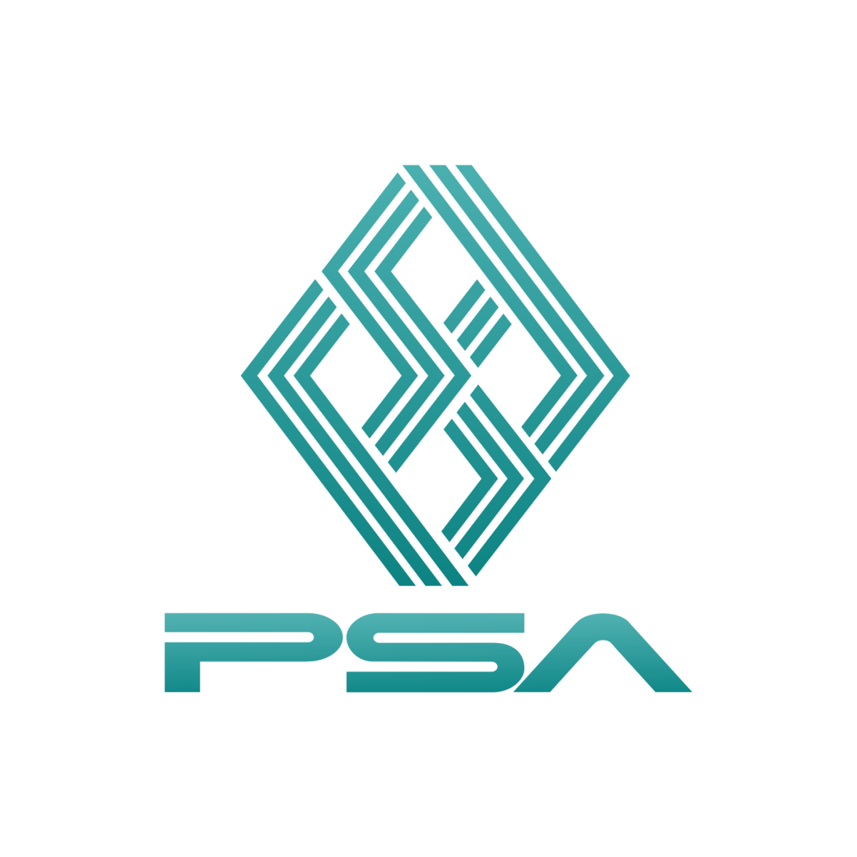 ����� ���������� �� �� ��