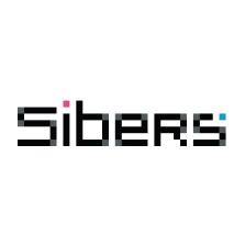 SIBERS