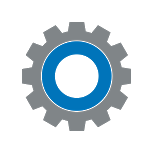 Vacancy icon