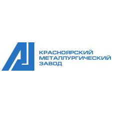 Красноярский металлургический завод