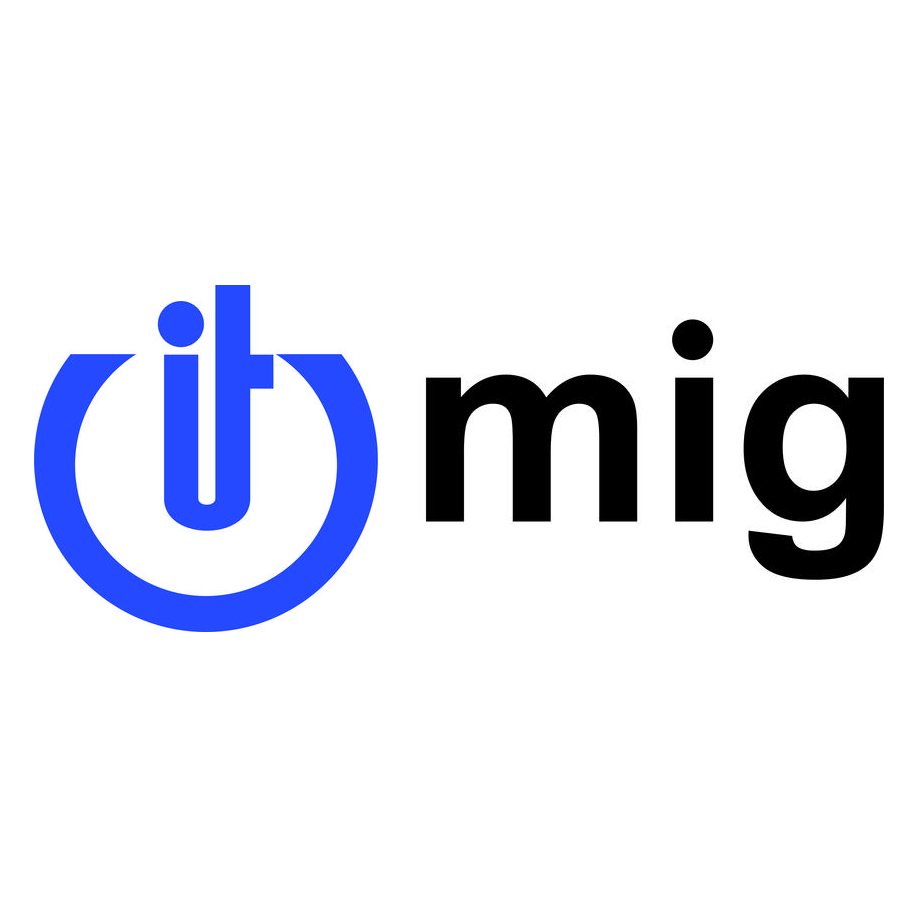 ����-���