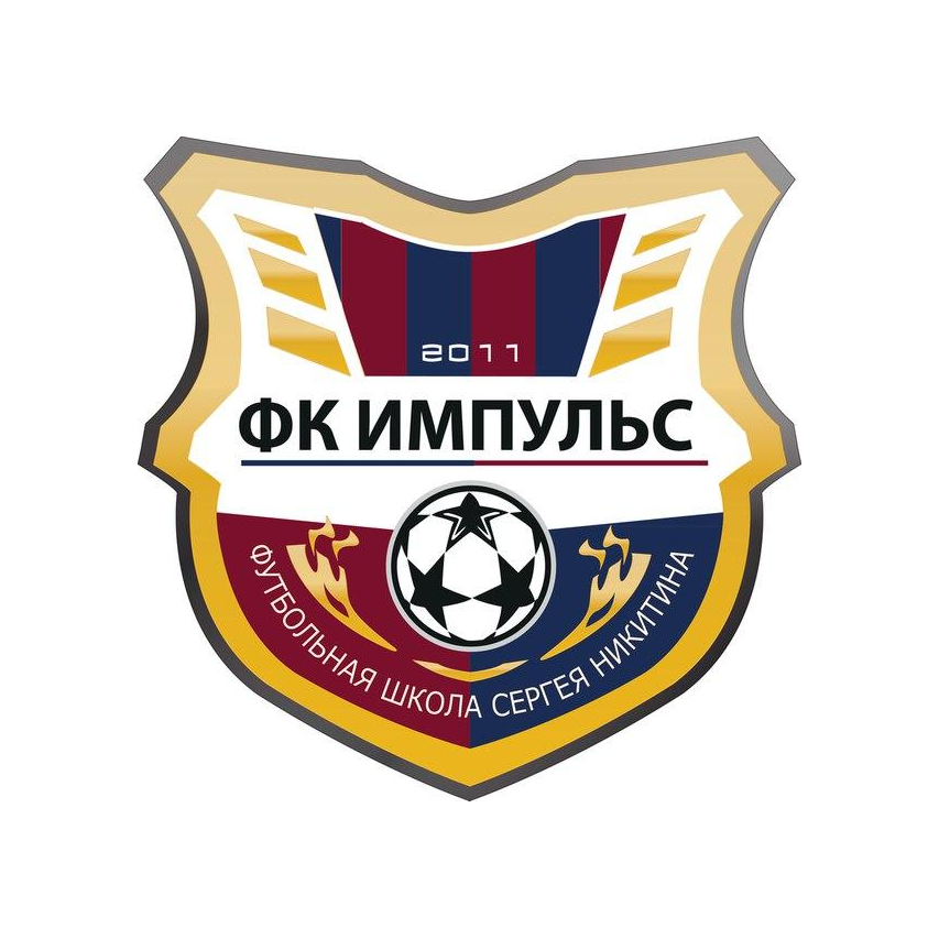 ДМФК Импульс-М