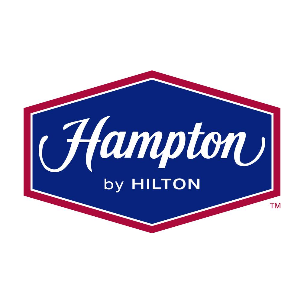 Hampton by Hilton Moscow Strogino