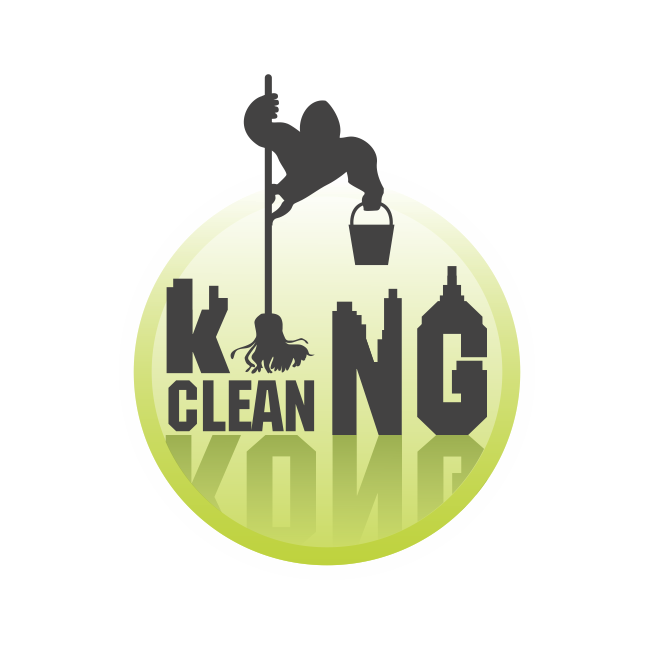 ���������� �.�.