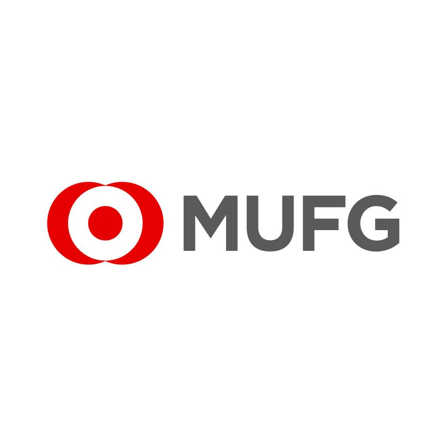 ЭМ-Ю-ЭФ-ДЖИ Банк (Евразия)