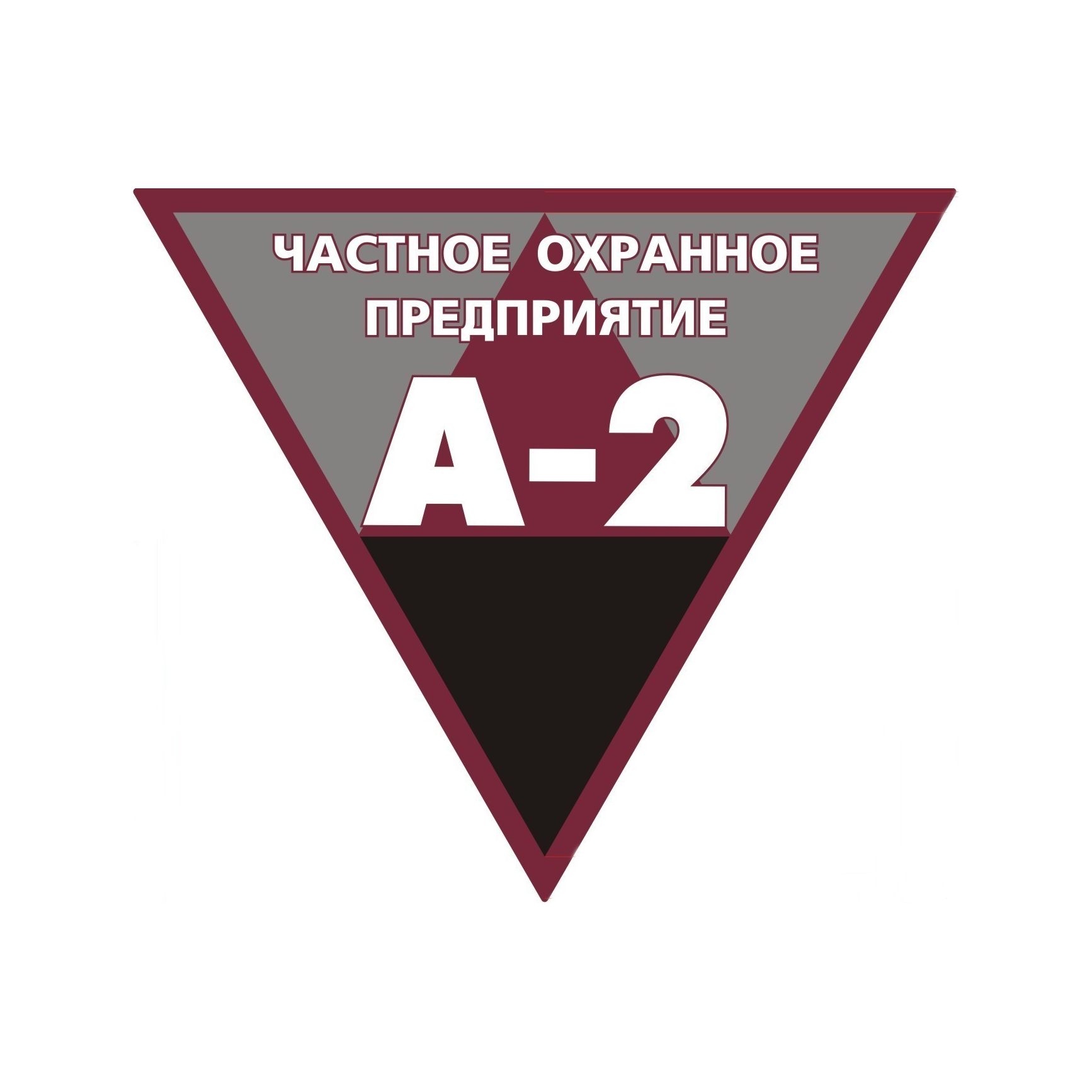 Частное охранное предприятие А-2
