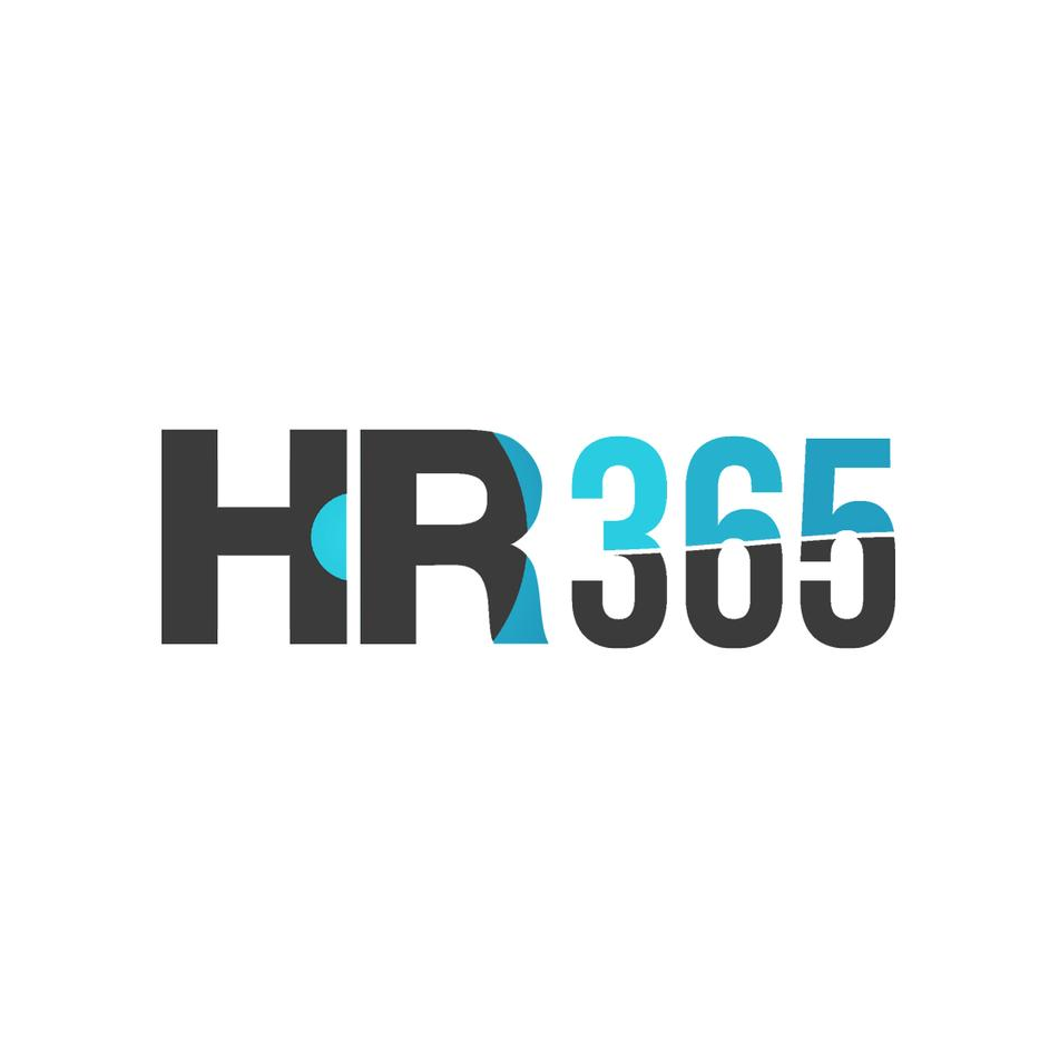 Карнаухов Дмитрий Александрович