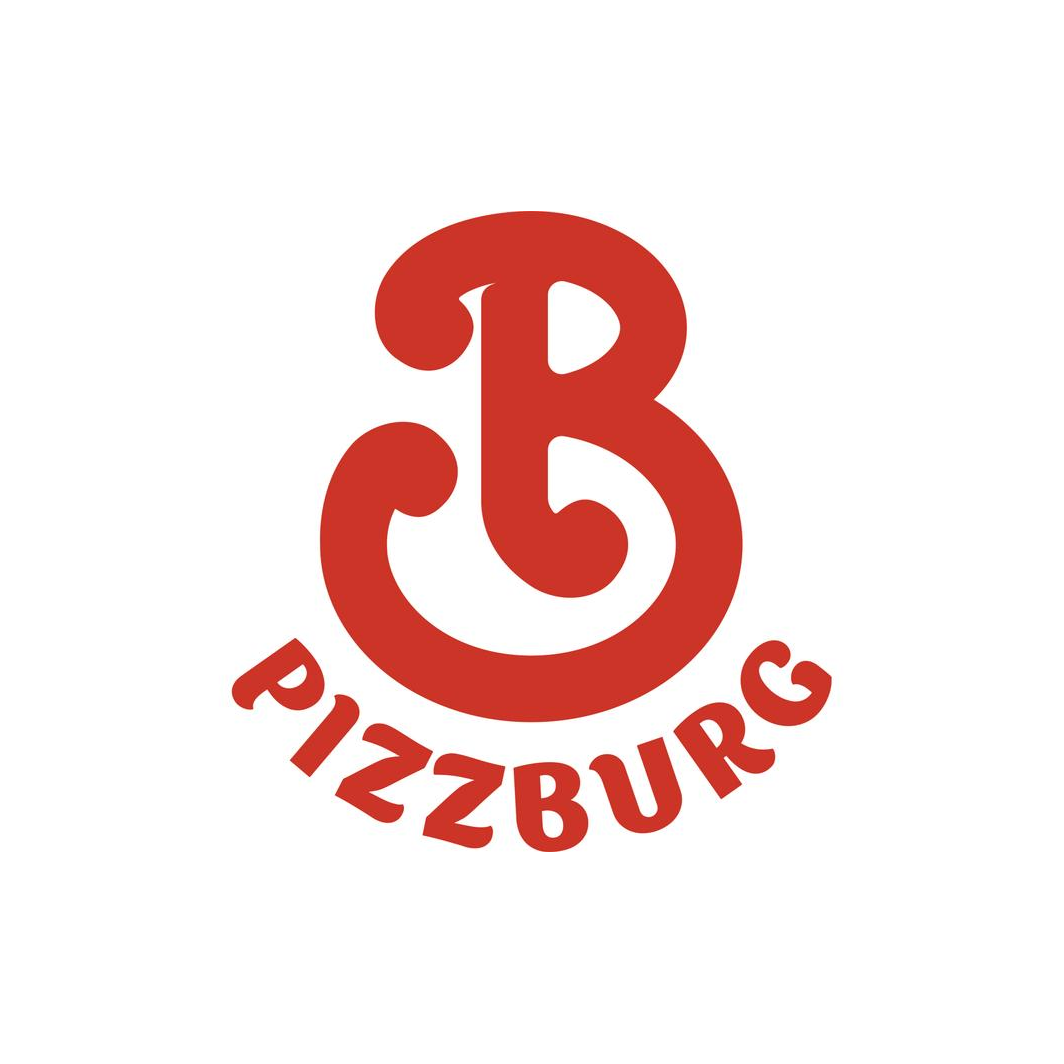 ����������� ������