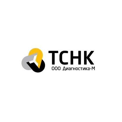 Диагностика-М