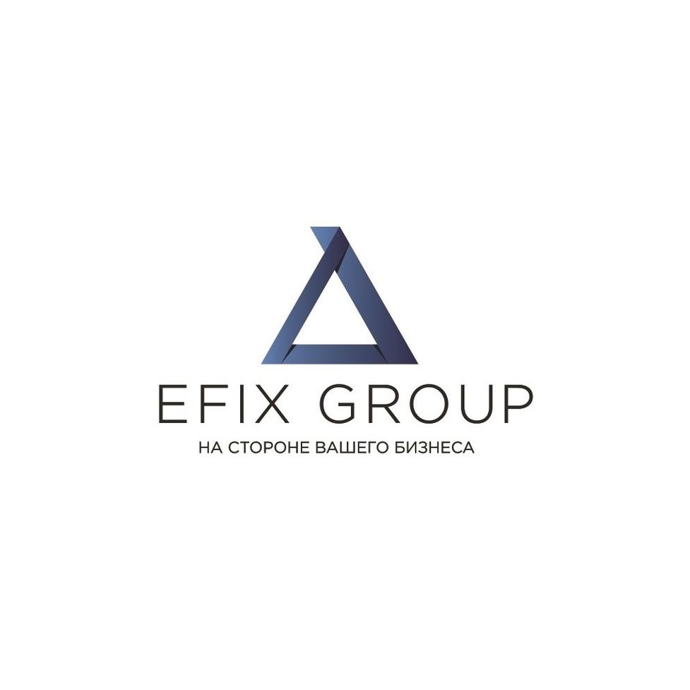 EFIX GROUP