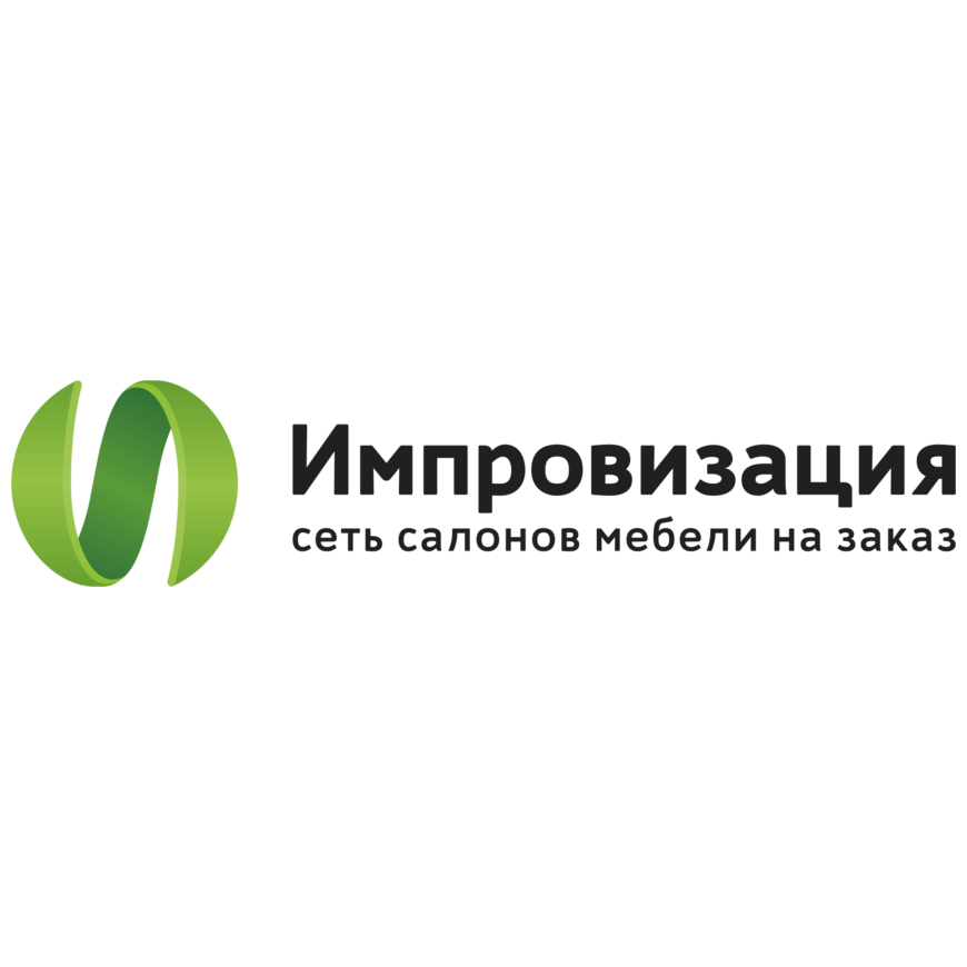 Калашников Николай Александрович