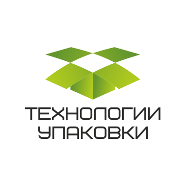 ���������� ��������