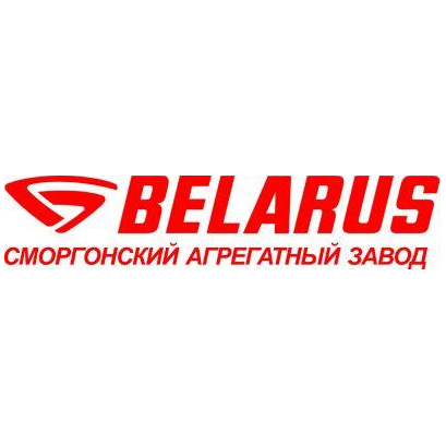 ����������� ���������� �����