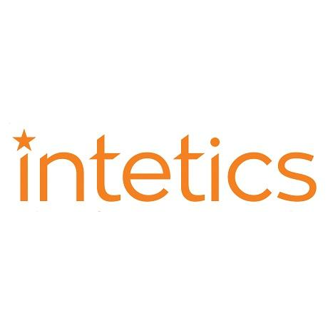 Intetics