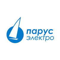 Парус электро